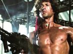 Sylvester Stallone mengatakan Ryan Gosling harus menjadi Rambo berikutnya