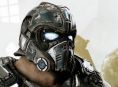 Gears of War 3 sempat dikembangkan untuk Playstation 3