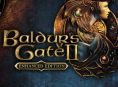 Rumor: Baldur's Gate dan Baldur's Gate II bisa menuju Game Pass