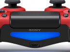 Sony: "Masa depan akan datang" di CES 2020