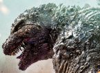 Godzilla Minus One adalah film live-action Jepang paling sukses yang pernah ada di AS