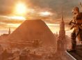 Tanggal rilis Assassin's Creed III Remastered telah diumumkan