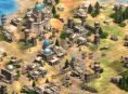 Age of Empires II: Definitive Edition mendarat November