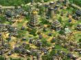 Simak beberapa cuplikan gameplay dari Age of Empires II: Definitive Edition