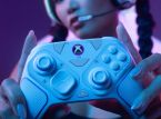 Victrix meluncurkan pengontrol Pro populer untuk Xbox yang menawarkan tata letak PS5