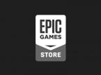 Epic Games Store hadirkan fitur achievement