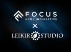 Parisian Leikir Studios (Metal Slug Tactics) diakuisisi oleh Focus Entertainment