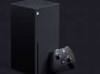 Microsoft mengklarifikasi nama dari Xbox generasi berikutnya