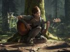 The Last of Us: Part II tampaknya menjadi game eksklusif PS4 dengan rating tertinggi