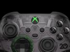 Microsoft merayakan 20 tahun Xbox dengan kontroler spesial ulang tahun