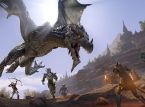 Ekspansi baru Elder Scrolls Online, Elsweyr, hadirkan naga dan banyak konten lainnya