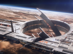 Rumor: Game Mass Effect berikutnya membolos dunia terbuka