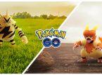 Pokémon Go akan mengadakan dua Community Day di November