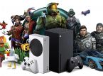 Xbox Game Pass memecahkan rekor
