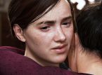 The Last of Us: Part II akan hadir di State of Play selanjutnya