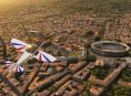 Microsoft Flight Simulator membuat Prancis terlihat lebih baik dari sebelumnya