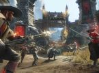 Amazon Game Studios ungkap trailer baru untuk New World