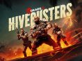 Trailer Gears 5: Hivebusters mengungkap tanggal peluncurannya