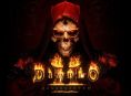 Diablo 2: Resurrected dapatkan tanggal rilis