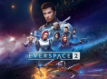 Everspace 2 kini telah diluncurkan sepenuhnya