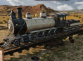 Tanggal rilis Railway Empire versi Switch terkonfirmasi dari trailer baru