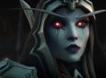 World of Warcraft: Shadowlands - Chains of Domination diumumkan