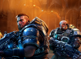 Gears Tactics menuju Xbox kuartal keempat tahun ini