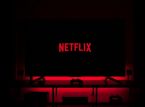 Studi baru mengungkapkan bahwa hampir setengah dari pengguna Netflix akan membatalkan jika harga naik