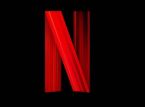 'Netflix Houses' akan membenamkan pemirsa di dunia acara TV favorit mereka