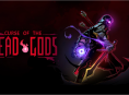 Update besar baru dari Curse of the Dead Gods sudah tersedia
