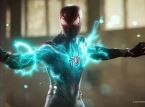 Marvel's Spider-Man 2 akan menjadi fantasi superhero pamungkas
