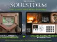 Oddworld: Soulstorm Enhanced Edition tiba bulan depan