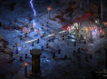 Diablo II: Resurrected akan dapatkan open beta di akhir pekan mendatang