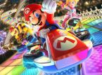 Nintendo mengungkapkan 10 game terlaris di Switch hingga 30 September