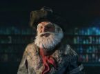 Trailer Wasteland 3 baru hadir di Gamescom