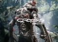 Crytek: "Crysis Remastered hanya berisi game orisinal"