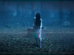 Sadako kini masuk di server pengujian Dead by Daylight