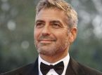 Jangan berharap George Clooney akan pernah memerankan Batman lagi