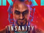 DLC Far Cry 6, Vaas: Insanity, akan hadir minggu depan