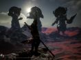 Black Myth: Wukong Dapat Trailer Unik Baru
