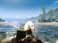 Tanggal rilis Crysis Remastered bocor menjelang pengumuman resminya