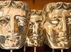 PSA: BAFTA Games Awards adalah malam ini, begini caranya/kapan Anda bisa menonton