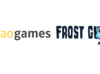 Kakao Games telah menginvestasikan $20 juta pada Frost Giant Studios