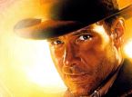 Lihat klip gameplay baru singkat dari Indiana Jones and the Great Circle 