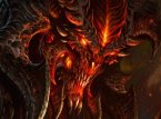 Lawan kembali bos-bos Diablo di Diablo III melalui ajang tahunan ini