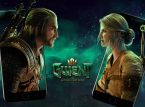 Gwent: The Witcher Card Game kini tersedia di Steam