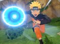Open beta dari Naruto to Boruto: Shinobi Striker telah diumumkan