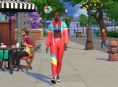 The Sims 4 perkenalkan "koleksi mini" baru bernama Kits