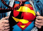 Superman buatan Rocksteady akan diumumkan di The Game Awards?