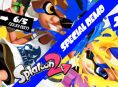 Splatoon 2: Special Demo 2020 sudah tersedia, fase tes dimulai hari ini